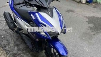 yamaha nvx 155 khóa smk abs bản đặc biệt giá tốt