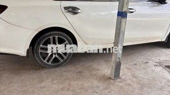 Kia Cerato 2019  - 80000 km