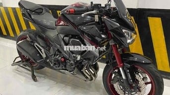 Z800 Candy 2016 abs siêu keng chính chủ