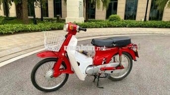 Không có nhu cầu sử dụng nên thanh lý xe máy