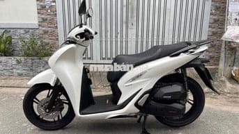 SH 150 ABS 2020 bstp 9chủ xe cực đẹp máy zin ngon
