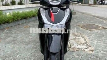 SH Siêu Lướt 2023 Chất _Bảo Hành 3 Năm