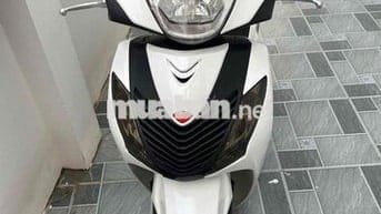 Sh 2004 150i lên form nhập