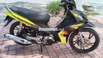 Axelo 2015 máy êm chắc bs 67