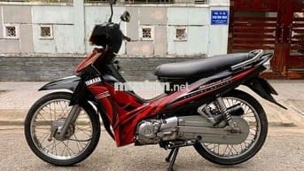 sirius 110 2012 giá rẻ liên hệ ***