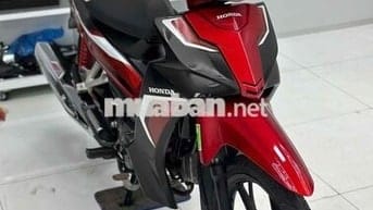 wAve black 2020 zin ( hỗ trợ gop 18t chỉ cần cccd)