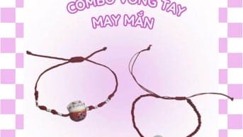 TOP MÓN BÁU VẬT CHỊ EM NÊN CÓ SẴN TRONG NGƯỜI