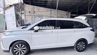 SIÊU PHẨM TOYOTA VELOZ CROSS CVT 2023 ZIN A-Z