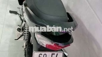 Bán xe Honda Blake