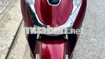 HONDA SH 125 CBS 2024 XE CHÍNH CHỦ ĐẸP ZIN(BAO HS)