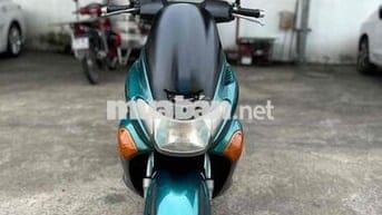Cần bán suzuki epicuro150 đời cuối bstp chính chủ