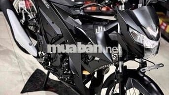 Satria150 2019 Kiểng ( Hỗ trợ Trả GÓP 0 Đồng )