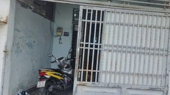 Cho thuê nhà chính chủ nguyên căn