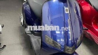 50cc  chính chủ  còn uỷ quyền