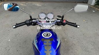 SUZUKI EN150Fi CHÍNH CHỦ CỌP ĐẸP