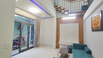GIÁ RẺ_NHÀ 73M2 K146 NGUYỄN HOÀNG 3PN , THANH KHÊ CHỈ 3.450