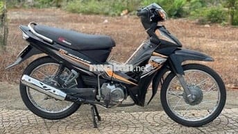 👉 Bán xe Sirius 50cc không cần bằng lái