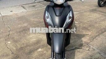 Vision 2023 bản thể thao chính chủ có bán trả góp