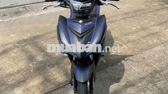 Ex 150 kiểng chính chủ 60 có bán trả góp