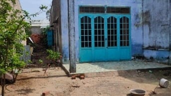 KIẾM ĐÂU RA LÔ ĐẤT 166M² GIÁ CHỈ 2,45 TỈ NGAY NGŨ HÀNH SƠN! 