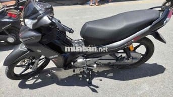 YAMAHA JUPITER