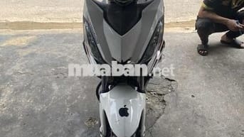 Cần bán xe vì kẹt tiền