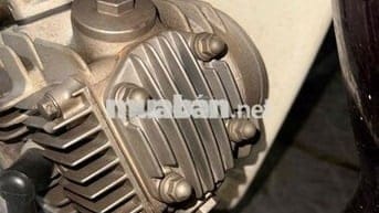 đổi xe điện