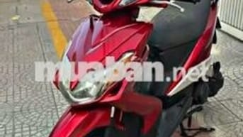 xe nhà dư ko đi cần bán