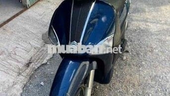 thanh lý xe liberty có ie biển 29