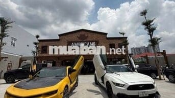 Ford Mustang 2016.1ty2.camaro 850tr.bmw i8 2ty GLu