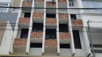 Chính chủ cho thuê nguyên căn 13tr