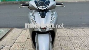 Sh 150 abs
