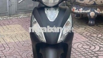 Bán xe Honda Vision Fi,Bst cặp 39191 đời 2014.Gtdd