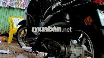 TIỀN NÀO OF ĐÓ ĐỪNG SO SÁNH VỚI XE CŨ XE KO TỐT Ạ