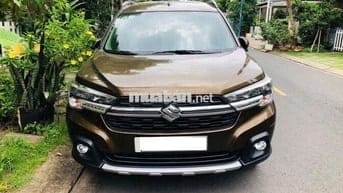 SUZUKI XL7 GLX AT 2020 XE GIA ĐÌNH LƯỚT ĐẸP HT 70%