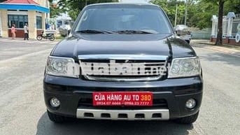 Ford Escape 2005 2.3 AT -