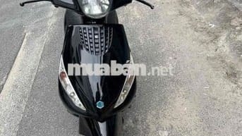 Piaggio Zip 100cc - BSTP - Cavet theo xe đầy đủ