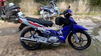 xe Kiễng Dọn Full Chính Chủ