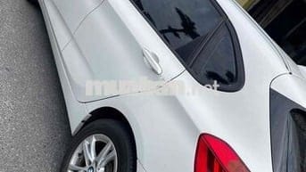 BMW 2 Series 2014 - 120000 km