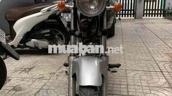 cần bán xe honda 67 dọn phong cách số đẹp
