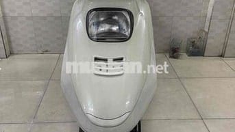 SPACY NHẬT 2001 TP HỖ TRỢ GÓP NỢ XẤU CÓ GL ĐỖI XE