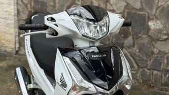 Future Led ĐK 2/2025 Like New BSTP Chính Chủ 