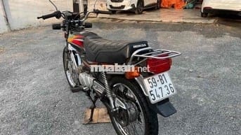 win100 máy zin êm, xe chất đẹp.