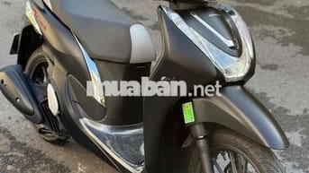 🌈 SHMODE ABS 6/ 2025—Bản Đặc Biệt ( Như Mới )