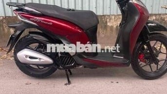 máy êm zin chín chủ uỷ quyền sang tên ok