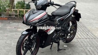 YAMAHA EXCITER 155 VVA 2022 💥 BSTP 59 💥 SMARTKEY