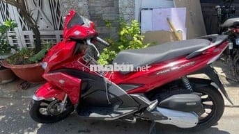 Ab 2016 xe zin chính chủ ngay chủ bán