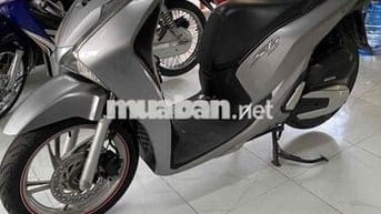 BÁN SH150 ABS