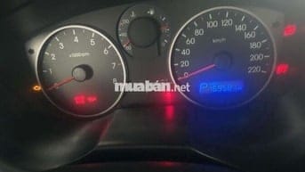 2010 1.4 AT - 16999 km