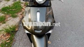 Bán e yamaha Janus.đẹp long lanh.đk 2021